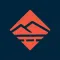 ROAD iD - Live GPS Tracker